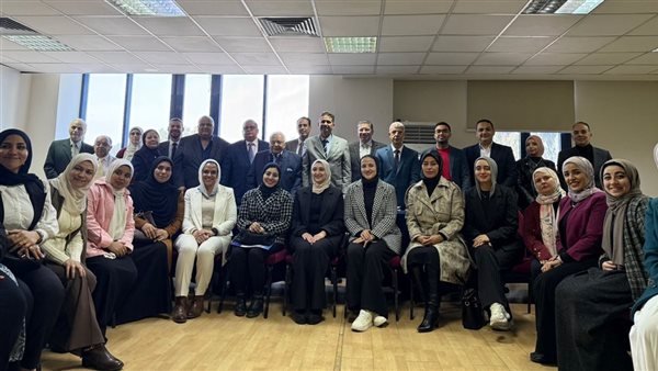 وزارة الصحة تعقد اجتماعا لتنظيم ممارسة مهنة العلاج النفسي لغير الأطباء المختصين