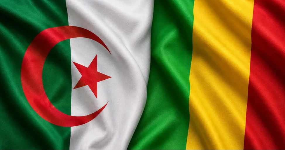 مالي: العلاقات التاريخية تنتصر!