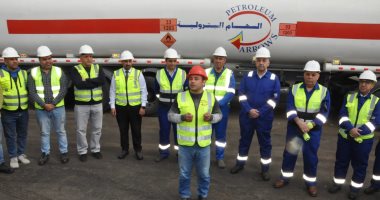 البترول: رفع درجة الجاهزية وضمان استقرار منظومة الإمدادات خلال العيد