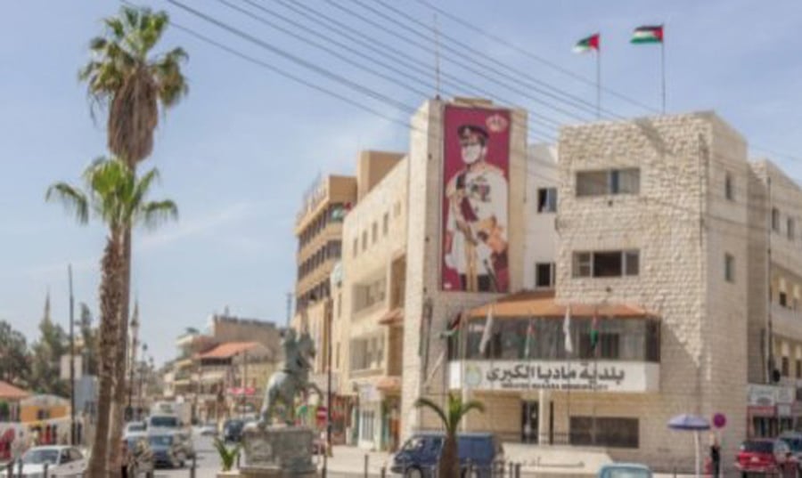 خلف ستائر الانتخابات والبلديات في الأردن: هل تحول التحديث إلى «عبء على الدولة والناس»؟