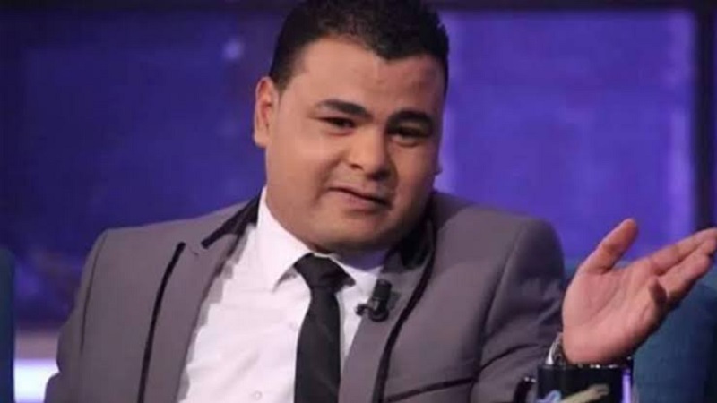 بعد اطلاق سراحه...منذر قفراش يوضّح أسباب الاحتفاظ به