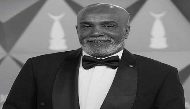 عام على الغياب.. سليمان عيد حاضر بروحه وخفة دمه التي لا تُنسى
