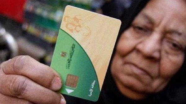 شريف فاروق يكشف: تطوير الدعم بدون المساس بالمواطن| فيديو