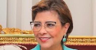 رئيس التضامن بالنواب تستعرض تفاصيل التشريعات الأسرية الجديدة