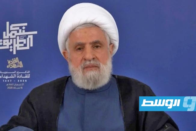 إسرائيل تهدد الأمين العام لحزب الله بمصير خامنئي