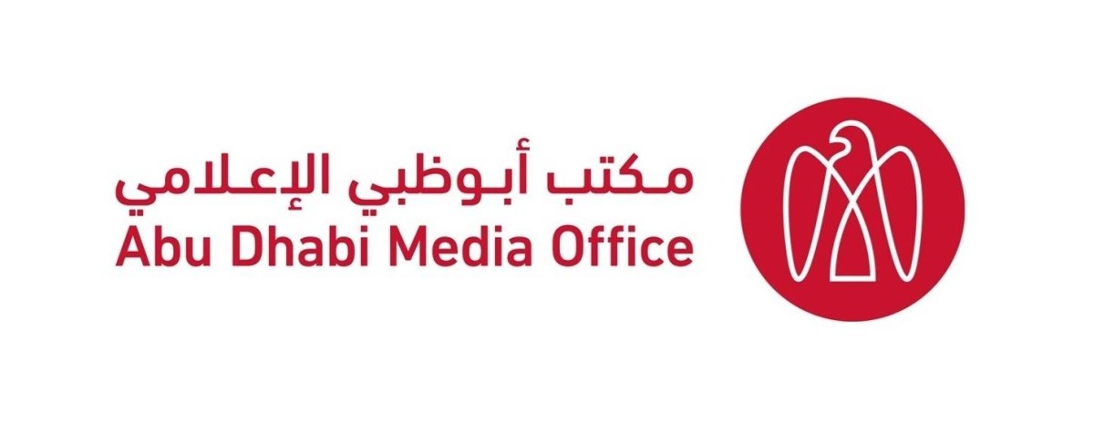 أبوظبي: السيطرة على حريق اندلع "الثلاثاء" نتيجة استهداف طائرة مسيرة لمنشأة نفطية بمنطقة الرويس