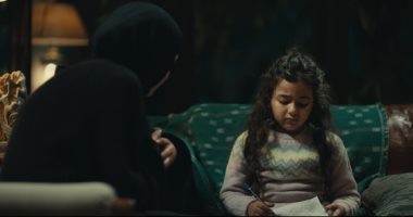 مسلسل أب ولكن الحلقة 13.. مريم تزور الطفلة نور لتحسين حالتها النفسية