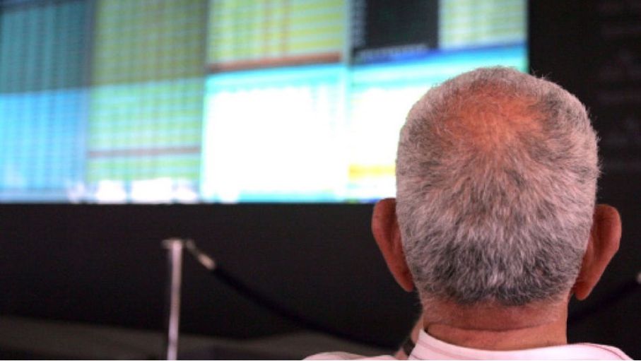 7.2 مليون حجم التداول في بورصة عمان