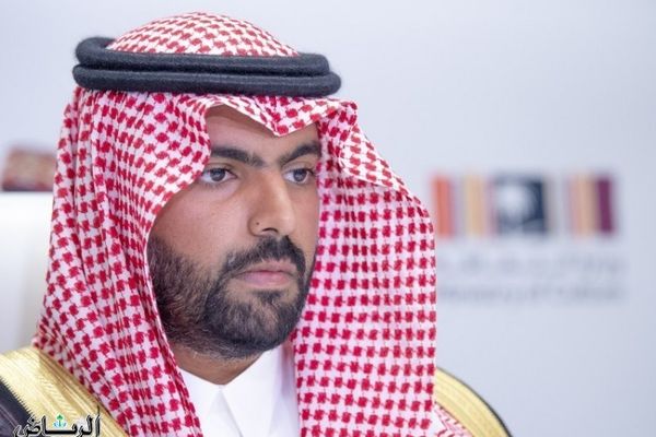 وزير الثقافة يثمّن موافقة مجلس الوزراء على تأسيس المعهد الملكي للأنثروبولوجيا والدراسات الثقافية