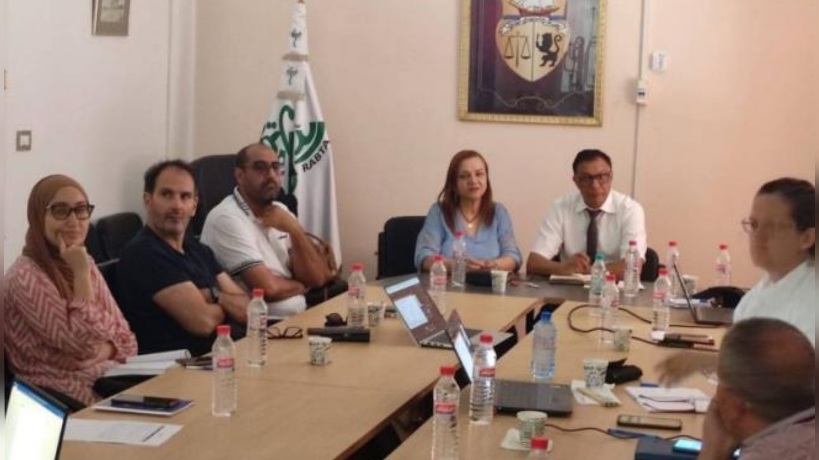 تسجيل أكثر من 9 آلاف مريض بالمعرّف الوطني للصحة في غضون أسابيع قليلة