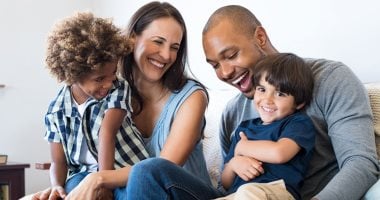 اليوم العالمي للأسرة.. 5 أبراج تعتبر العيلة أهم حاجة في حياتها