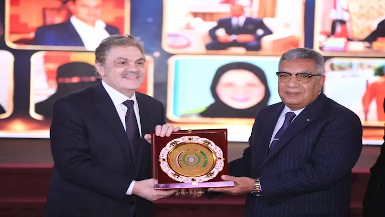 رئيس الوفد يحذر: أسقطوا 7 دول والهدف كان مصر