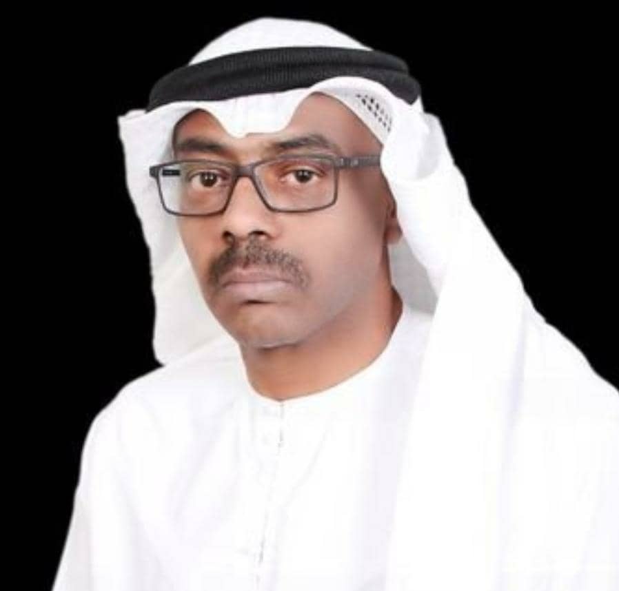 مسهور: خارطة الطريق لم تعد مشروع سلام بل مسار تنازلات