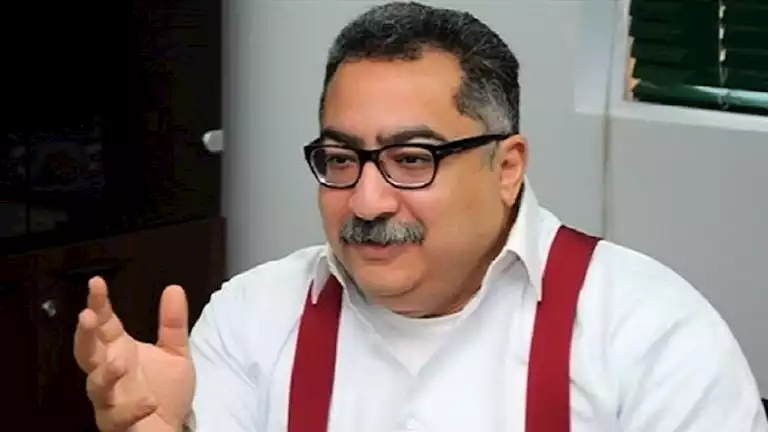 إلغاء احتفالات تعامد الشمس في أبو سمبل.. إبراهيم عيسى يدعو لمحاسبة الم