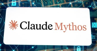 نموذج Claude Mythos يكشف أكثر من 10 آلاف ثغرة أمنية خلال شهر واحد