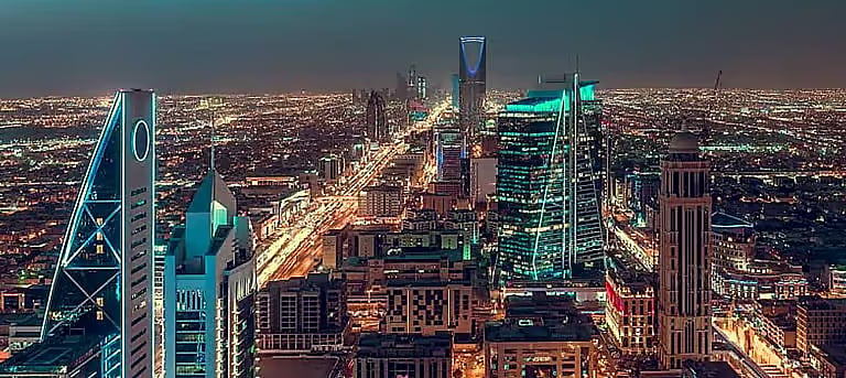 مجلس الشؤون الاقتصادية: مرونة عالية باقتصاد المملكة ومنظومة لوجستية قادرة على التكيف مع المتغيرات العالمية