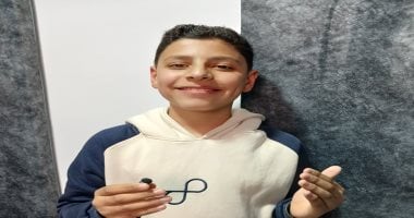 موهبة صاعدة فى الإنشاد الدينى أنشودة صحبتك بنور النبى بصوت المنشد محمد راضى