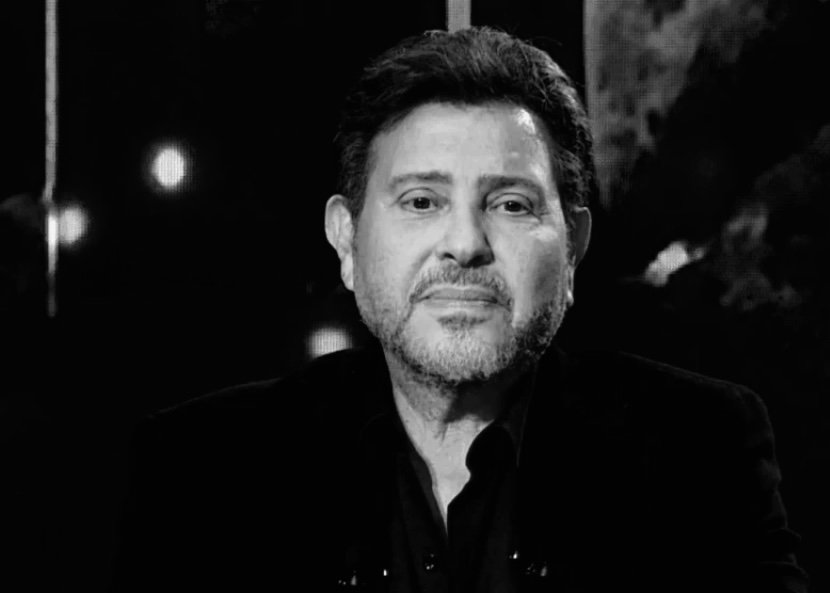 تأبين رسمي في دار الأوبرا.. الثقافة المصرية تحتفي بإرث الراحل هاني شاكر