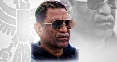 نجم من الأقاليم .. «شحته» نجم الإسماعيلى حفر اسمه فى تاريخ النادى