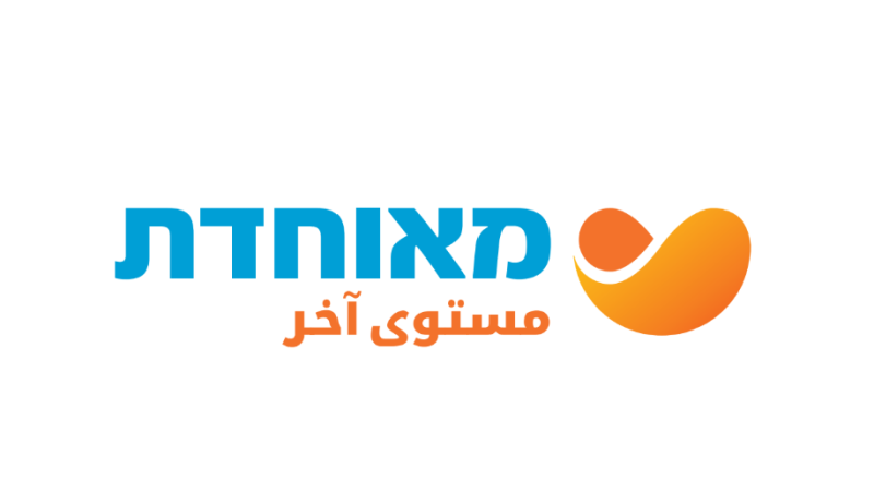 أين اختفى المسحراتي في رمضان – ومن يحل مكانه في العصر الرقمي 2026؟