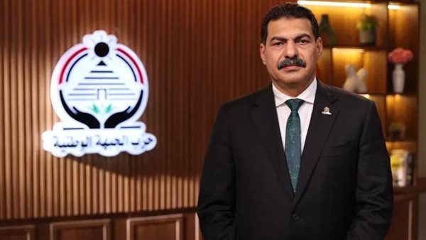 طلب إحاطة بشأن ضعف منظومة العلاج على نفقة الدولة وتأخر تقديم الخدمات الطبية