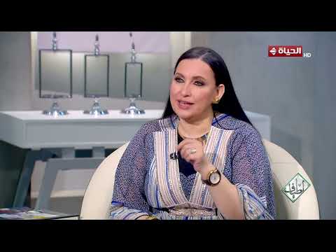 أطياف - محمد بغدادي: أنا من سعداء الحظ لأنني عملت في جميع إصدارات مؤسسة "روز اليوسف"