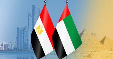 42 حزبا سياسيا: أمن الخليج جزء لا يتجزأ من الأمن القومى المصري