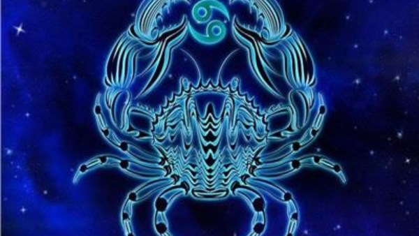 برج السرطان.. حظك اليوم الإثنين 16 فبراير 2026