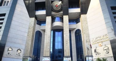 ذاكرة مصر البصرية.. إعلان الفائزين بجائزة يحيى زهران للإخراج الصحفي