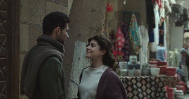 مسلسل صحاب الأرض الحلقة 11.. كارما تقابل نضال بعد اختفائه