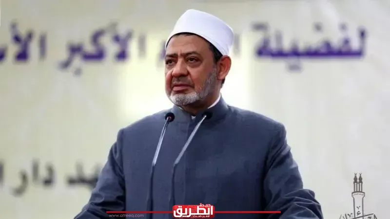 بقرار من الإمام الأكبر.. أيمن عبد الغني قائمًا بأعمال وكيل الأزهر و”الشرقاوي” لرئاسة المعاهد