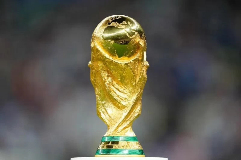 فوضى قبل كأس العالم.. «مدينة» أمريكية تلوح بإلغاء 7 مباريات