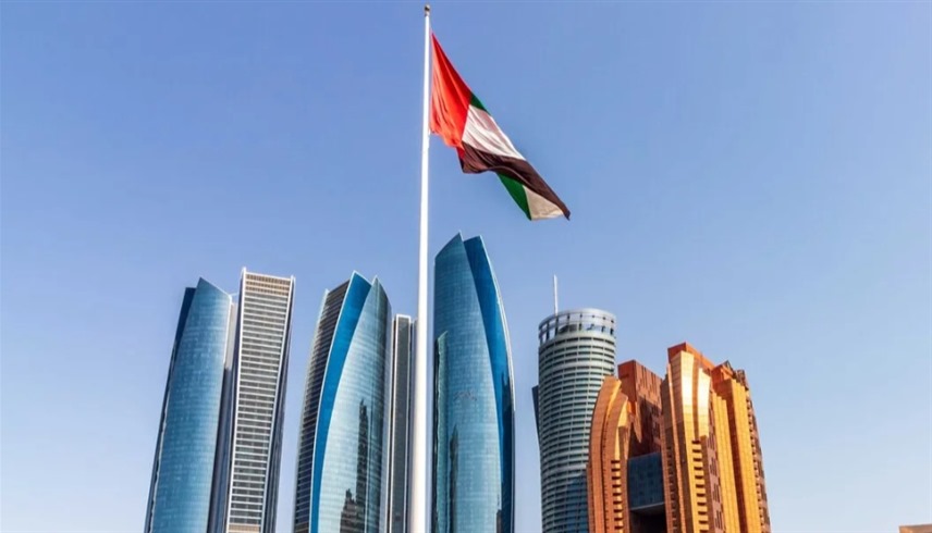 تثبيت "إس آند بي" لتصنيف الإمارات.. بنية اقتصادية متينة تتجاوز توترات المنطقة بثقة