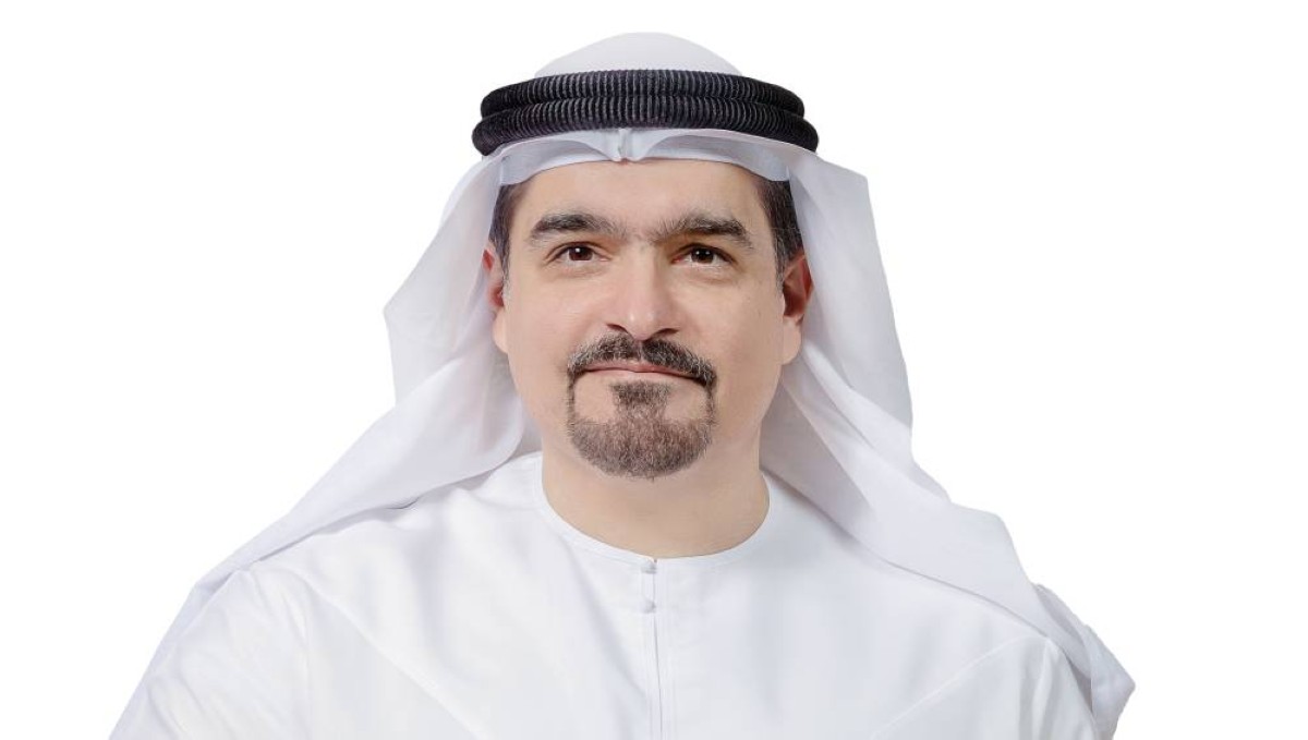 «برنامج دبي للطلبة المتميزين» يوفر 333 منحة دراسية جديدة