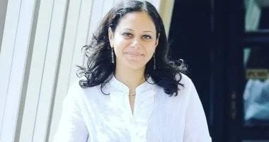 رانيا يوسف تكتب: مسلسل اتنين غيرنا لحظة إنسانية بين اثنين أغراب