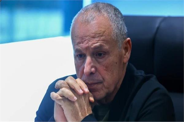 اتحاد الكرة يعقد اجتماعًا طارئًا لمناقشة ترتيبات المنتخبات قبل الاستحقاقات المقبلة