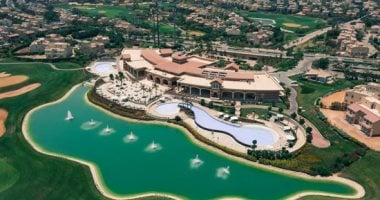 شقق بمليارات الجنيهات.. القاهرة والجيزة تكتسحان كعكة التمويل العقاري بمصر