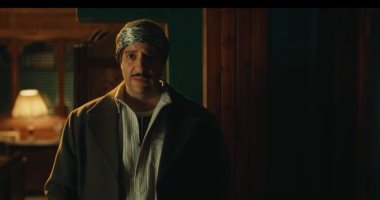 مسلسل النص التانى حلقة 9.. لقاء سرّي يجمع منصور بـ«النص».. وصية مؤثرة من الأب
