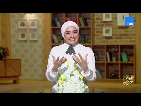 في زحمة الحياة وضغطها.. يرشدنا القرآن الكريم إلى ٤ سرعات مختلفة للحياة وعلمنا ربنا نعيش بيهم