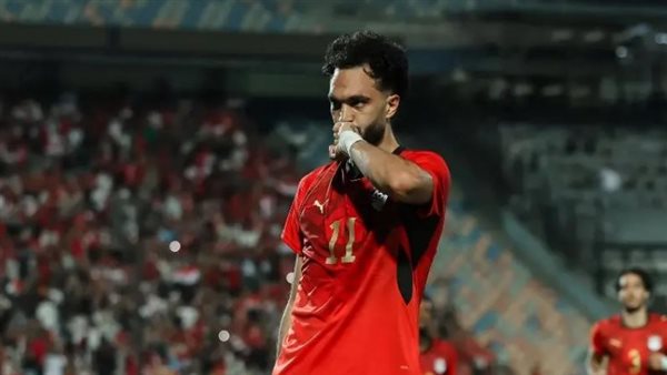 بعد هدفه في روسيا.. مدرب زيكو يكشف أسرار تطور قدراته التهديفية (خاص)