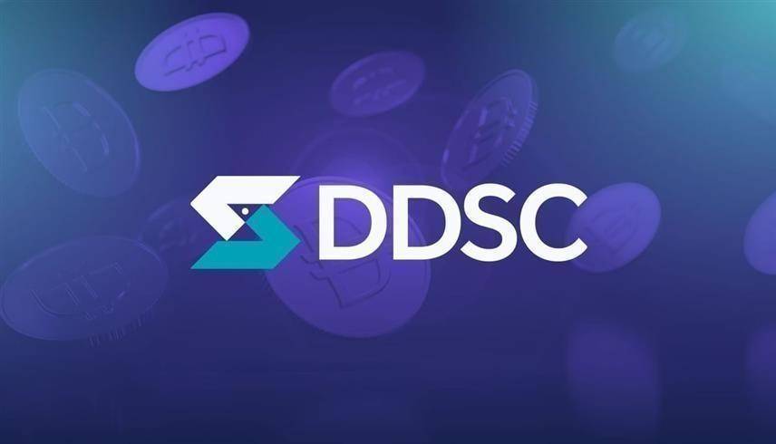 "DDSC" أول عملة رقمية بالدرهم تنال موافقة "المركزي الإماراتي" للتداول العام