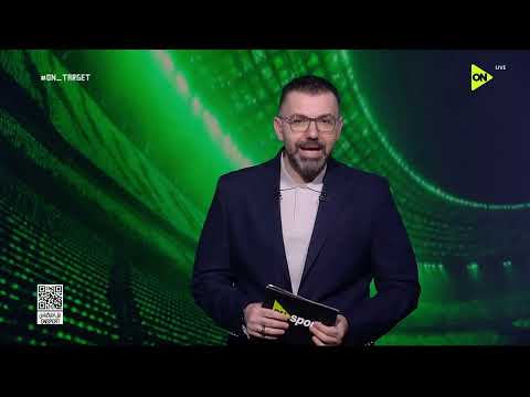 ON TARGET - أحمد خيري: المنتخب المغربي مازال يقدم أداء رائع في مونديال 2026