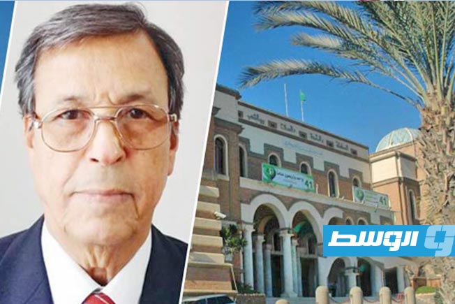 الفيتوري: استخدام اليوان في التجارة مع الصين قد يخفف القيود المرتبطة بالدولار