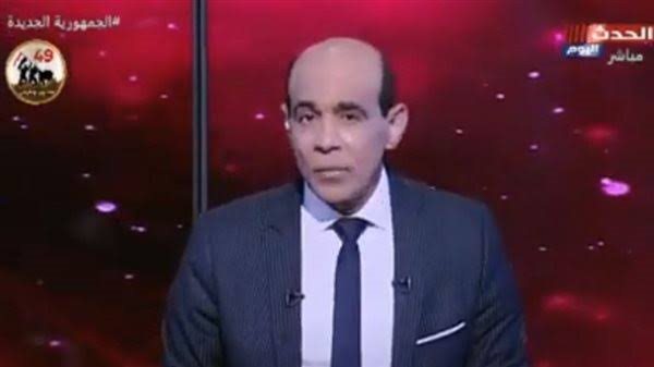 رغم الدمار.. محمد موسى يؤكد: الأمل لا يموت في غزة