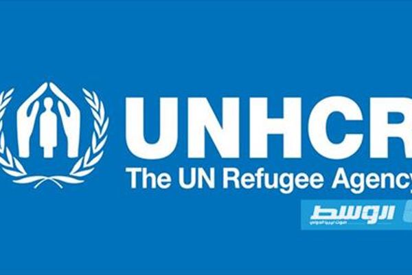 يونيسف: كل أطفال العالم تقريبا معرضون لمخاطر مرتبطة بالمناخ