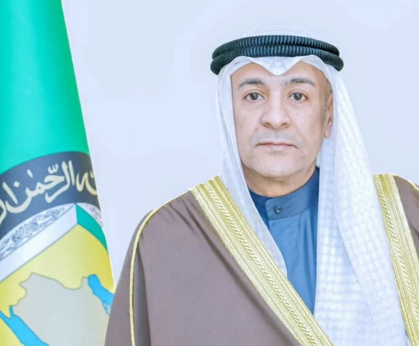 البديوي: اقتحام الإسرائيليين للأقصى اعتداء فاضح وانتهاك صارخ للقوانين الدولية