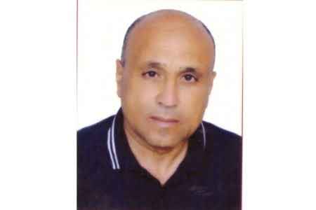 الدراسات القرآنية المعاصرة بين التأويل العلمي والتضليل الايديولوجي (1/5)