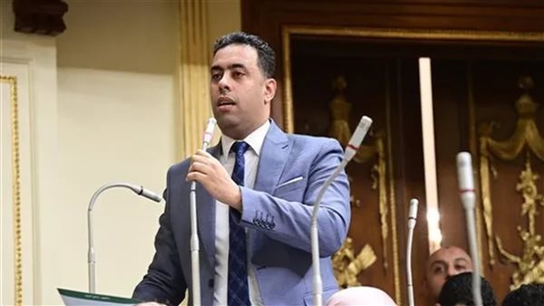 طلب إحاطة بشأن عدم تشغيل 57 ماكينة غسيل كلوي بمستشفى جامعة بورسعيد