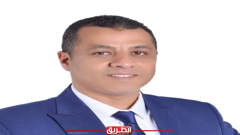 أحمد صلاح يكتب: قراءة في دلالات اختيار حسن الرداد وزيرًا للعمل