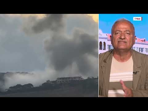 رصد الصورة الكاملة وحجم الخسائر داخل إسرائيل بعد الاستهدافات الأخيرة